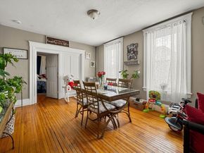 70-72 Russell Street, Worcester MA 01609