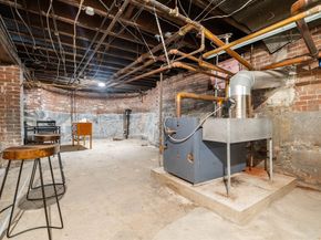 70-72 Russell Street, Worcester MA 01609