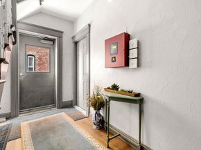 70-72 Russell Street, Worcester MA 01609