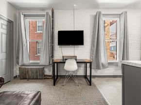 70-72 Russell Street, Worcester MA 01609