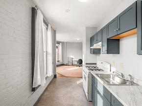 70-72 Russell Street, Worcester MA 01609