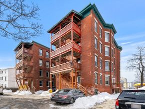 70-72 Russell Street, Worcester MA 01609