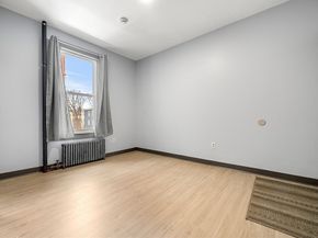 70-72 Russell Street, Worcester MA 01609