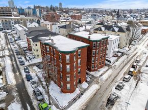 70-72 Russell Street, Worcester MA 01609