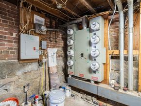 70-72 Russell Street, Worcester MA 01609
