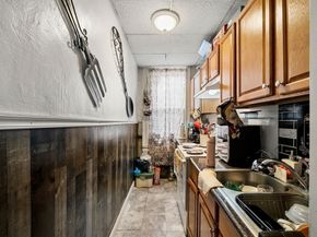 70-72 Russell Street, Worcester MA 01609