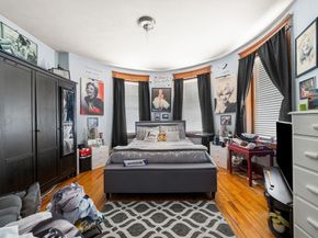 70-72 Russell Street, Worcester MA 01609