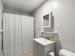 70-72 Russell Street, Worcester MA 01609