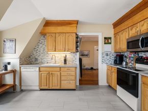 4 Alden St 3, Danvers MA 01923