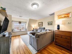 4 Alden St 3, Danvers MA 01923