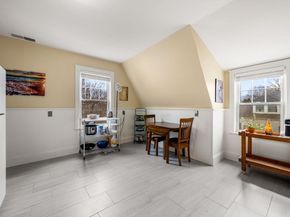 4 Alden St 3, Danvers MA 01923