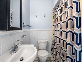 4 Alden St 3, Danvers MA 01923