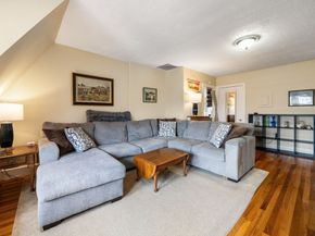4 Alden St 3, Danvers MA 01923