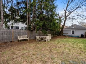4 Alden St 3, Danvers MA 01923