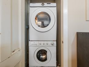 4 Alden St 3, Danvers MA 01923
