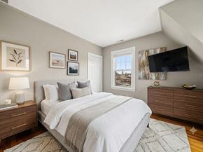 4 Alden St 3, Danvers MA 01923