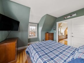4 Alden St 3, Danvers MA 01923
