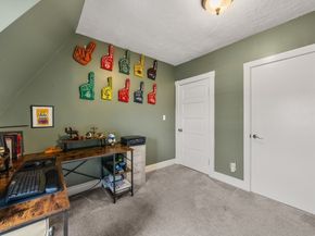 4 Alden St 3, Danvers MA 01923
