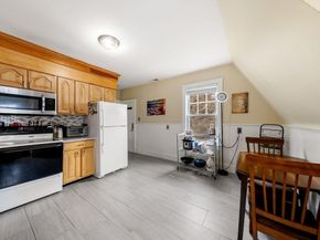 4 Alden St 3, Danvers MA 01923