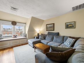 4 Alden St 3, Danvers MA 01923