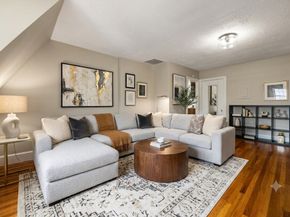 4 Alden St 3, Danvers MA 01923