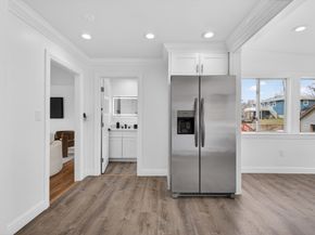 12 Howard Ave, Randolph MA 02368