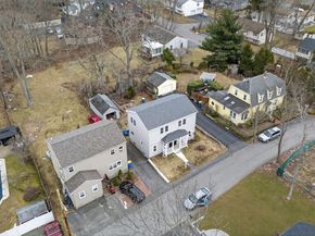 12 Howard Ave, Randolph MA 02368