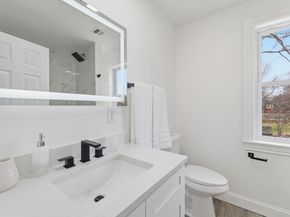 12 Howard Ave, Randolph MA 02368