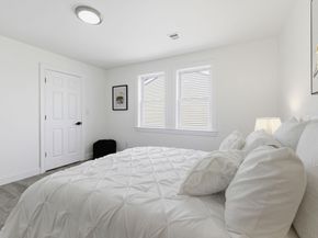 12 Howard Ave, Randolph MA 02368