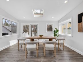 12 Howard Ave, Randolph MA 02368