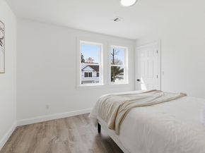 12 Howard Ave, Randolph MA 02368