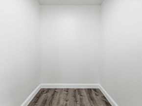 12 Howard Ave, Randolph MA 02368