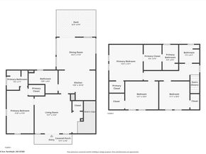 12 Howard Ave, Randolph MA 02368