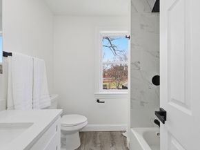 12 Howard Ave, Randolph MA 02368