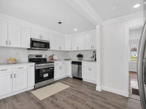 12 Howard Ave, Randolph MA 02368
