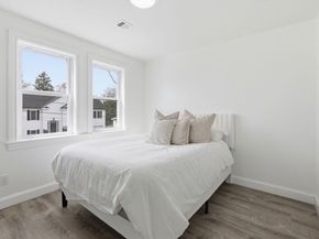 12 Howard Ave, Randolph MA 02368