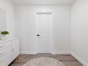 12 Howard Ave, Randolph MA 02368