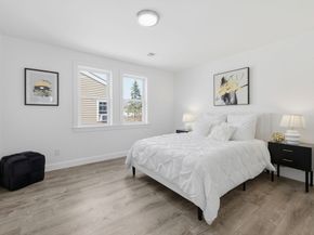 12 Howard Ave, Randolph MA 02368