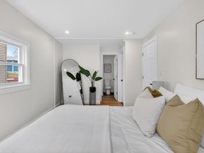 12 Howard Ave, Randolph MA 02368
