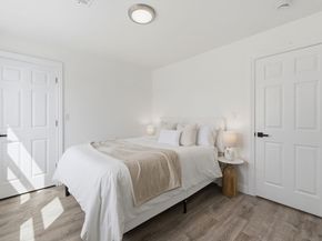 12 Howard Ave, Randolph MA 02368