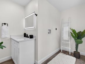 12 Howard Ave, Randolph MA 02368