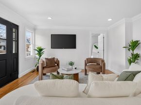12 Howard Ave, Randolph MA 02368