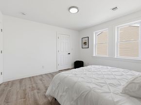 12 Howard Ave, Randolph MA 02368