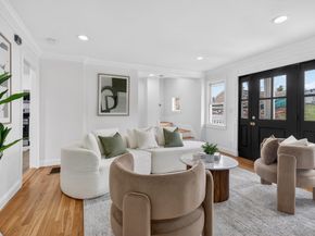 12 Howard Ave, Randolph MA 02368