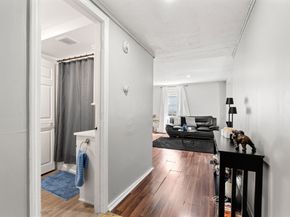 6 Munroe St, Peabody MA 01960