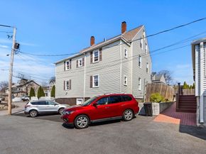 6 Munroe St, Peabody MA 01960
