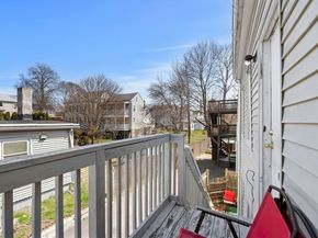 6 Munroe St, Peabody MA 01960