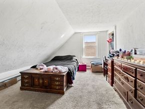 6 Munroe St, Peabody MA 01960
