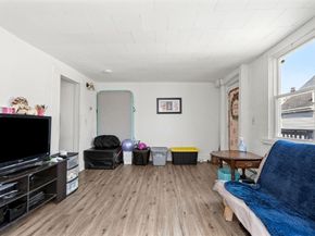 6 Munroe St, Peabody MA 01960