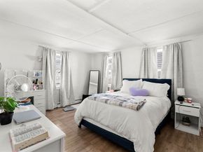 6 Munroe St, Peabody MA 01960